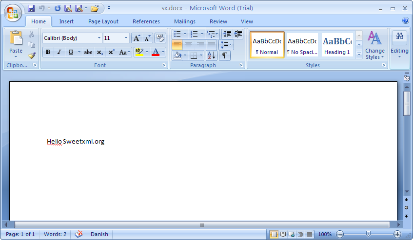 [result-document.PNG]