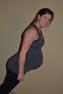 26 weeks