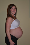 28 weeks