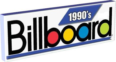 Billboard Top 100