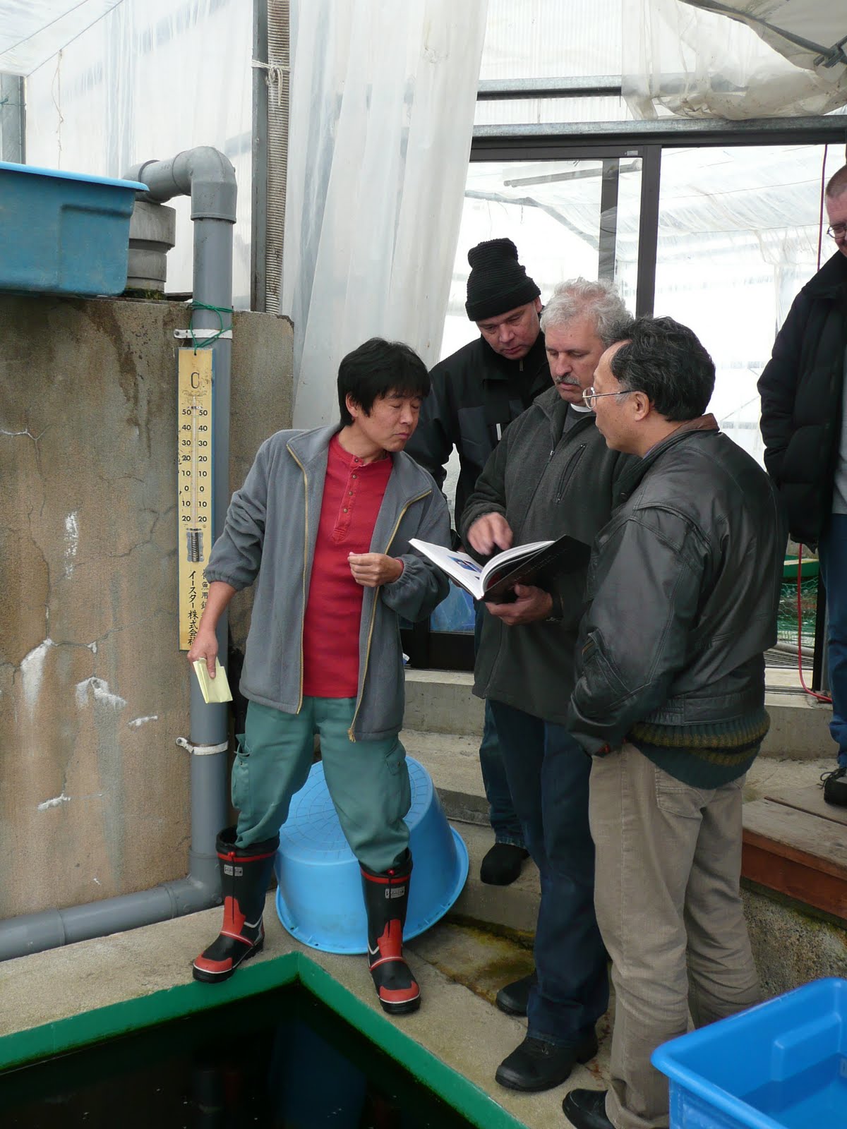 [P1030914.JPG]