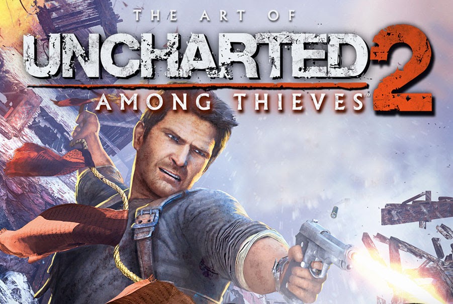 reworked games key of uncharted 2 reworked games key of uncharted 2