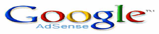 Adsense|Ganar Dinero con Google Adsense|Ganar Dinero|Dinero por Internet|Dinero desde Casa