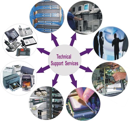 impact of computers in banking (ijacsa) international journal of advanced computer science and applications vol 3, no the impacts and trends of icts on the banking industry of the. impact of computers in banking (ijacsa) international journal of advanced computer science and applications vol 3, no the impacts and trends of icts on the banking industry of the.