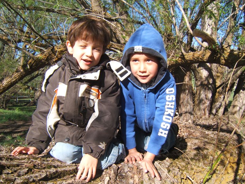[DSCF4086.JPG]