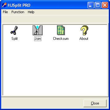 hjsplit for mac download free