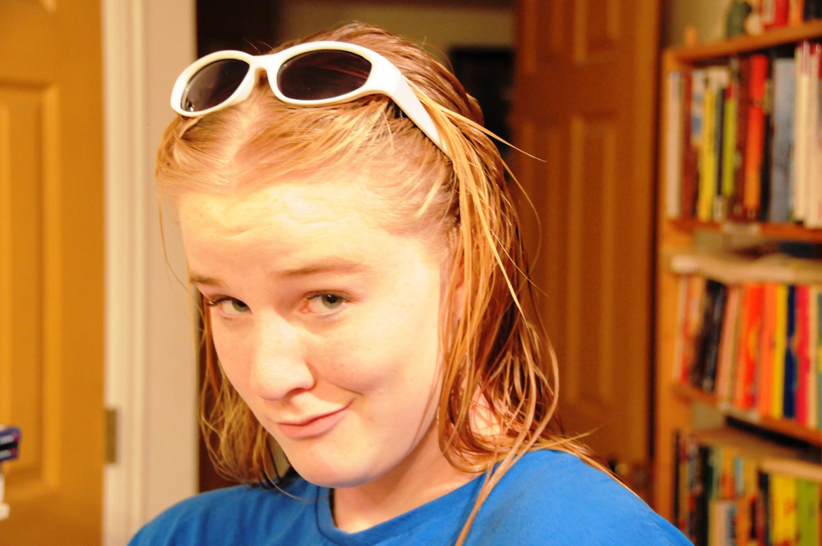 [DSC_1432.JPG]
