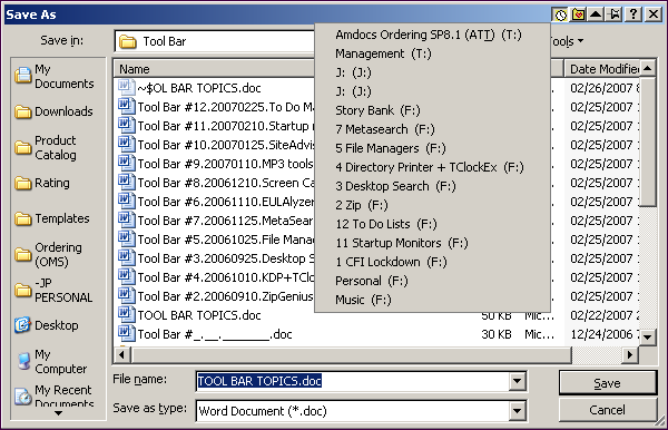 [FileBoxExtender.RecentFolders.png]