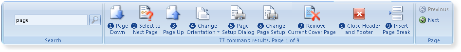 [SearchCommands+page+example.png]