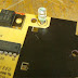 Ford F250 Dash Lighting LED Replacement and Installation Guide