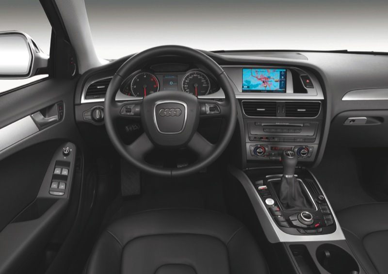 [2009_audi_a4_official_image002.jpg]