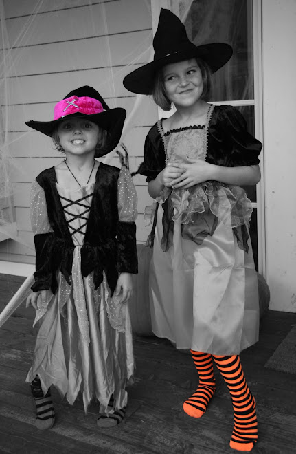 This Is Halloween