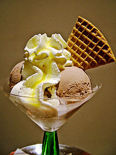 230px-Ice_Cream_dessert_02%5B1%5D.jpg