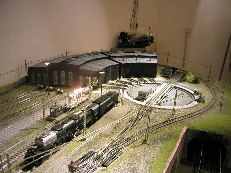 [Gras-Turntable.jpg]