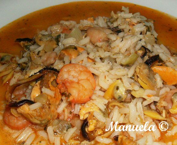 [arroz_marisco.JPG]