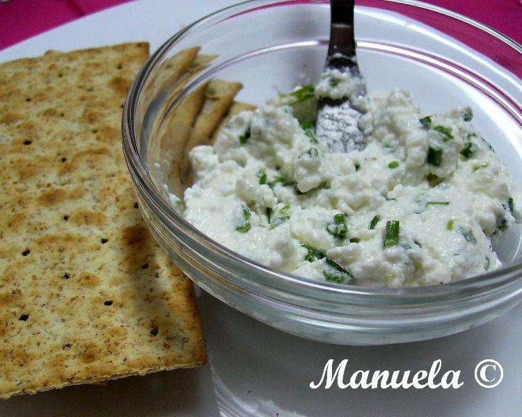 [pasta_queijocabra.JPG]