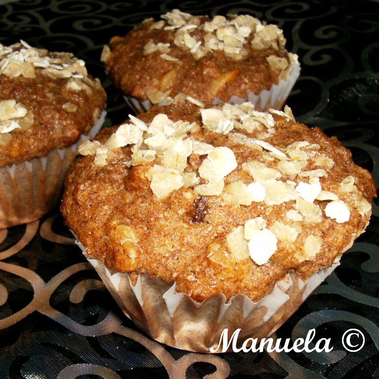 [muffins_allbran.JPG]