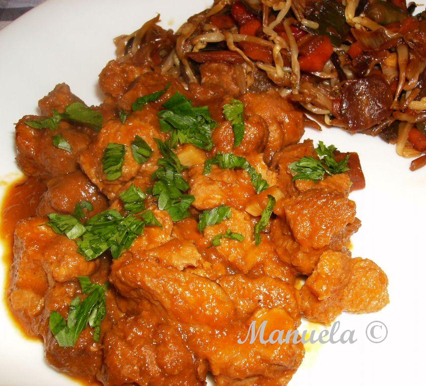 [tomatada_de_soja.JPG]