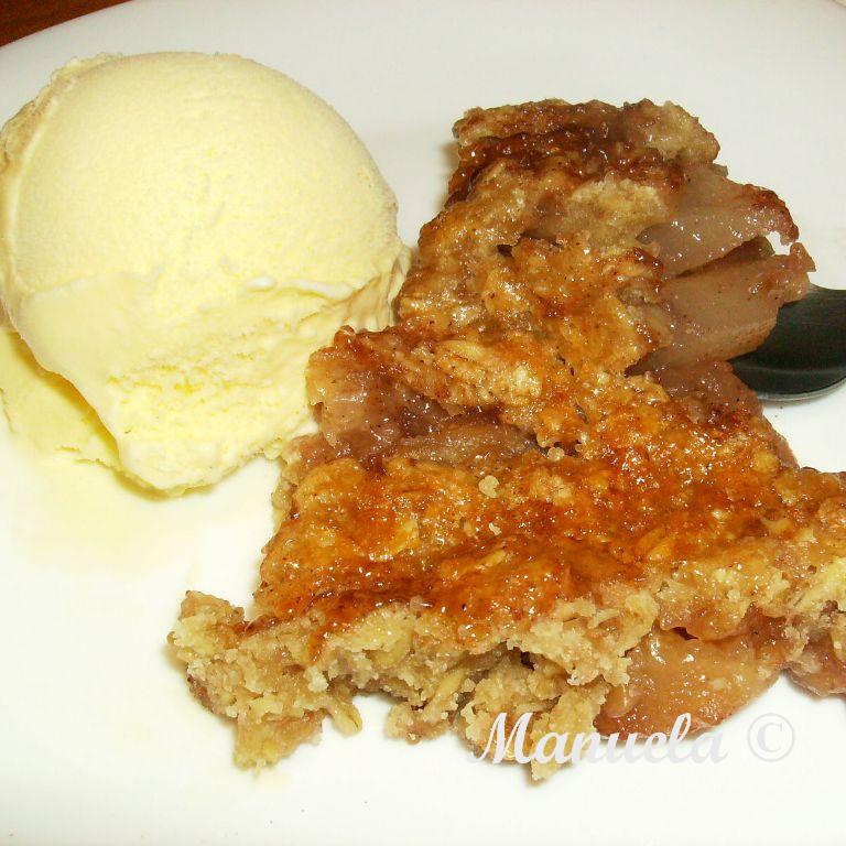 [crumble_maca_e_pera.JPG]