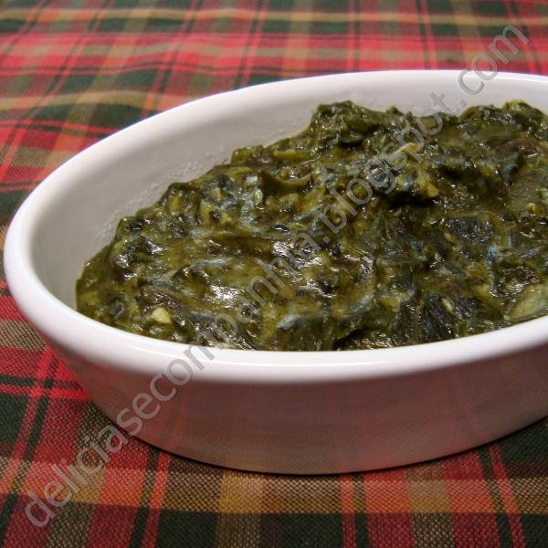 [esparregado_final.JPG]