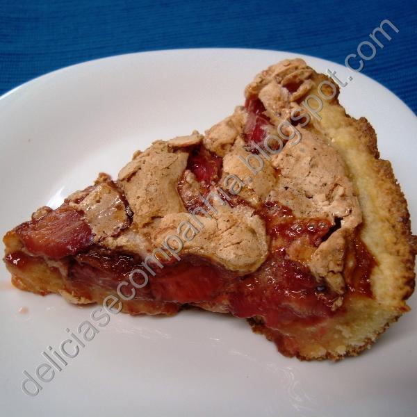 [tarte_morangos_final.JPG]