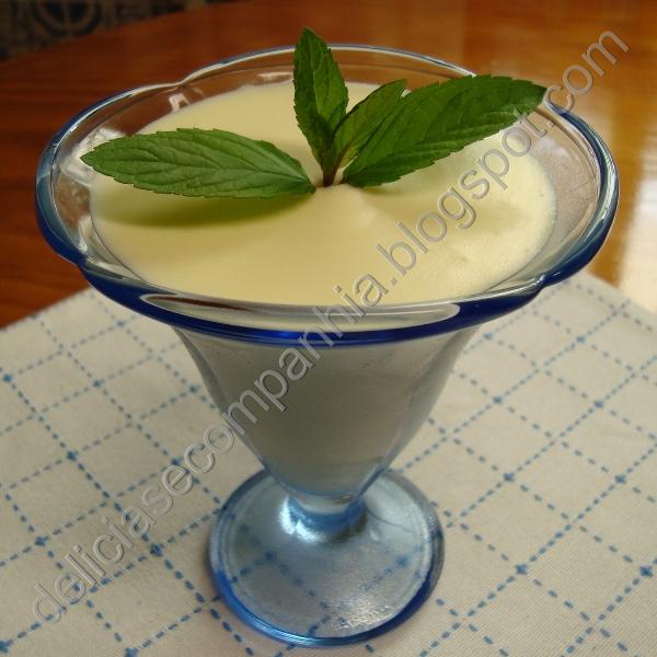 [mousse_chocolate_branco_final.JPG]