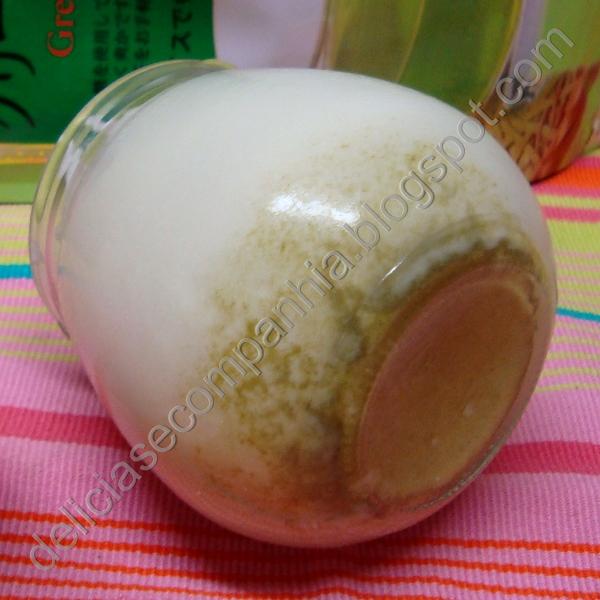 [iogurtes_chaverde2_final.JPG]