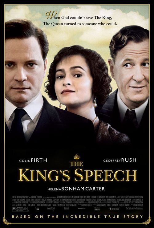 The-Kings-Speech-Movie-Poster.jpg
