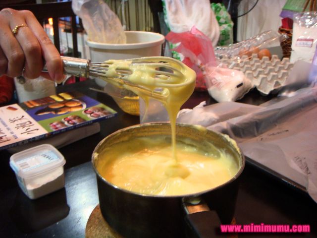 [DSC03430edit.jpg]