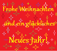 YmaByts: Weihnachts und Neujahrsgrüße Gadget