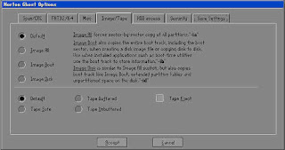norton ghost explorer norton ghost explorer