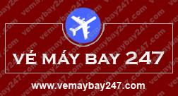 Đặt vé bấm vào đây