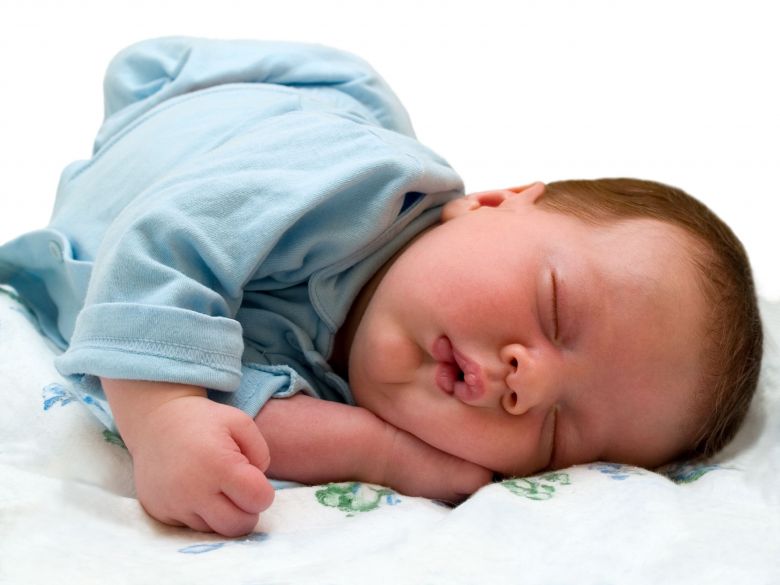 Newborn-Baby-Sleeping-Mood.jpg