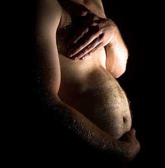 Pregnant Pictures Belly
