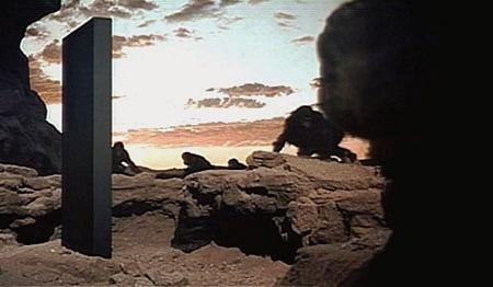 img-2001_a_space_odyssey_the_monolite