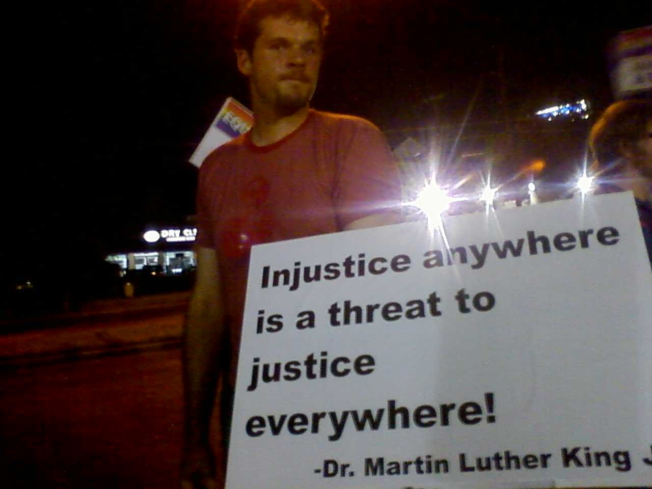 [Daniel+Williams+Advocate++MLK.BMP]