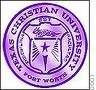 [TCU.jpg]