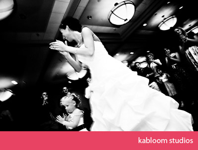 [lincoln_nebraska_wedding_photography14.jpg]