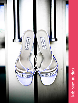 [lincoln_nebraska_wedding_photography15.jpg]