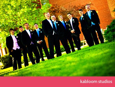 [grooms_men.jpg]
