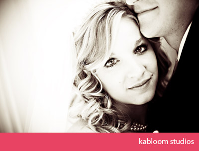 [wedding_photo1.jpg]