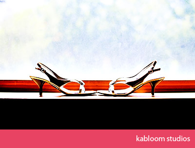 [lincoln_nebraska_wedding_photography8.jpg]