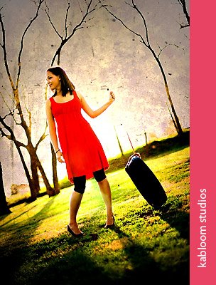 [senior_photos_lincoln_nebraska2.jpg]