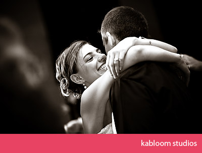 [lincoln_nebraska_wedding.jpg]