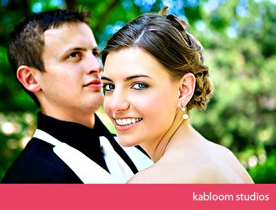 [lincoln_nebraska_wedding10.jpg]