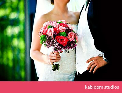 [lincoln_nebraska_wedding16.jpg]