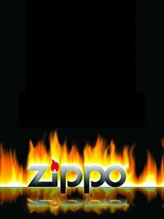 [Zippo-Flames.jpg]