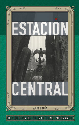 [estacion+central.jpg]