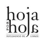 [logo_hojaporhoja.gif]
