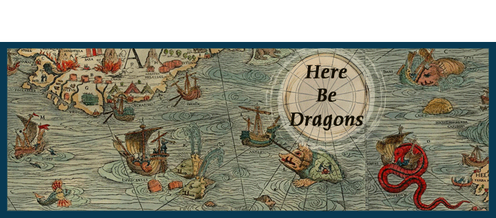 [here+be+dragons.gif]